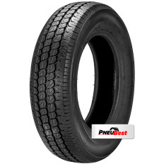 Pneu 175/70R14 LT 6 Lonas 95/93S Citymax Xbri